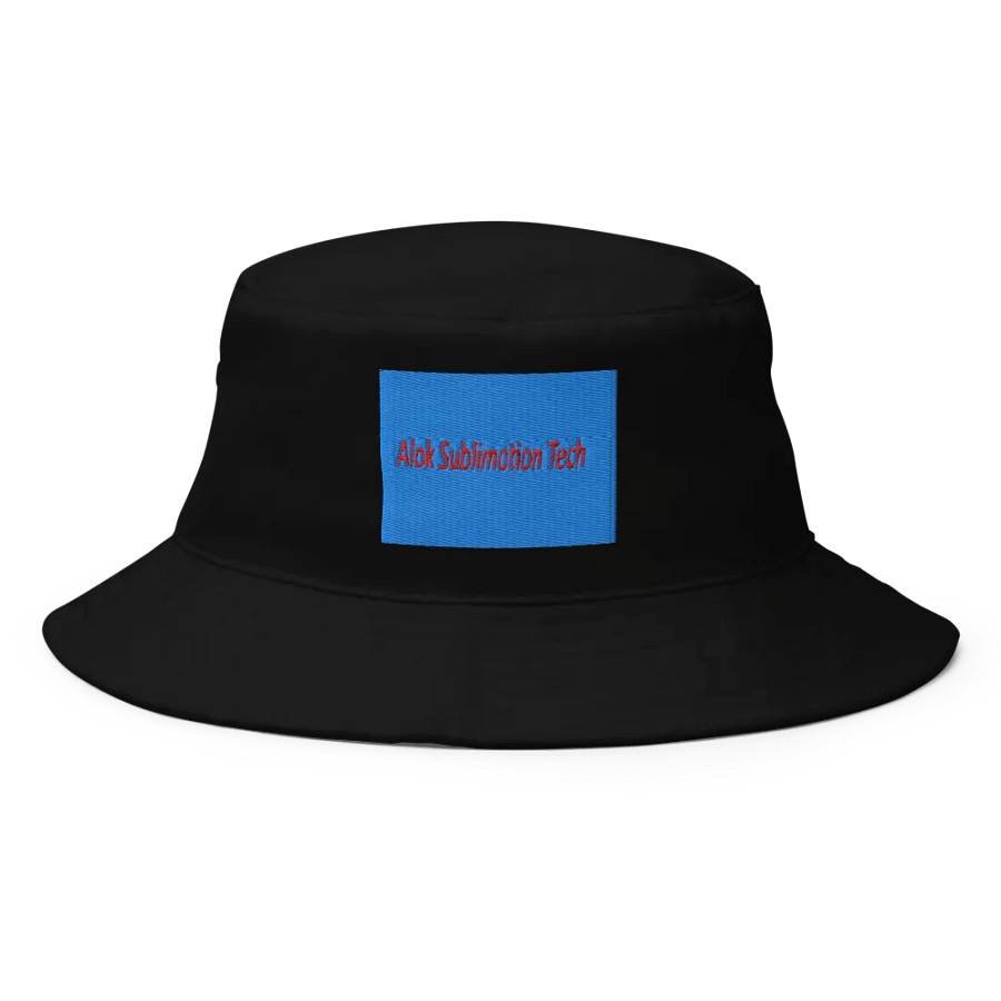 cup product image (1)
