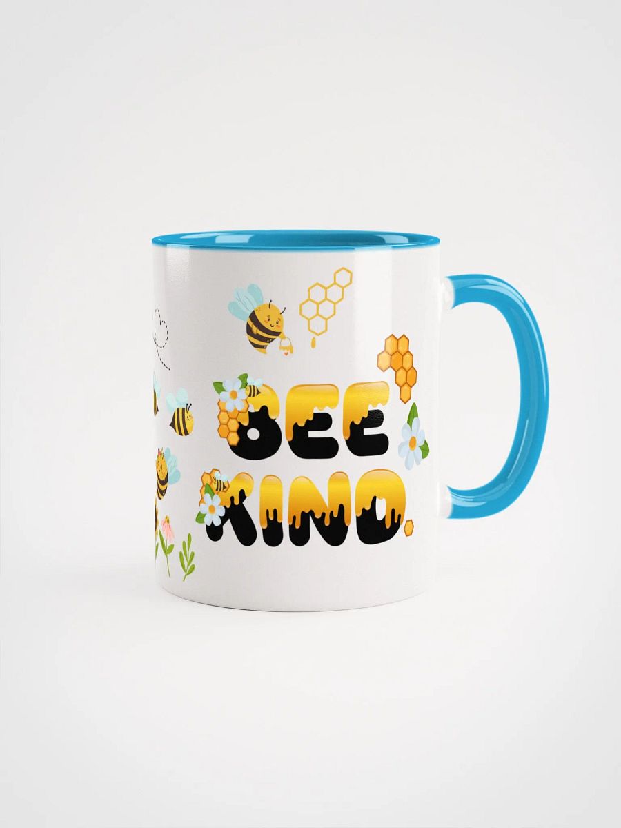 Bee Kind #Colors product image (2)