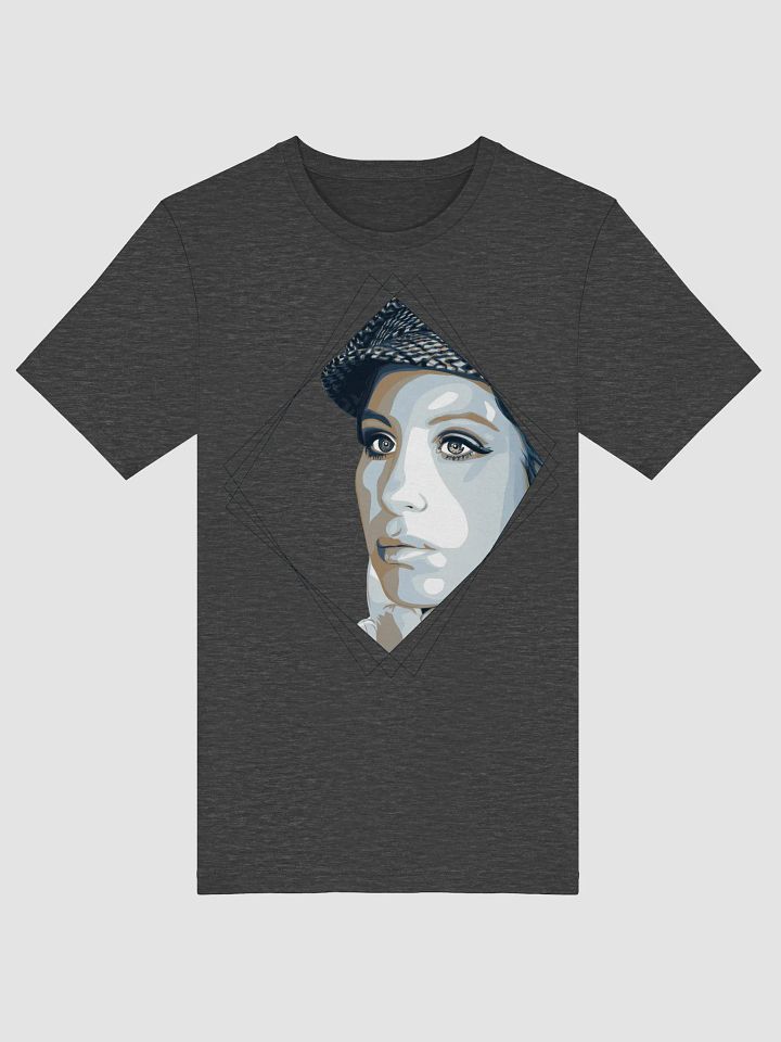 Barbra – The Voice, The Vision product image (7)