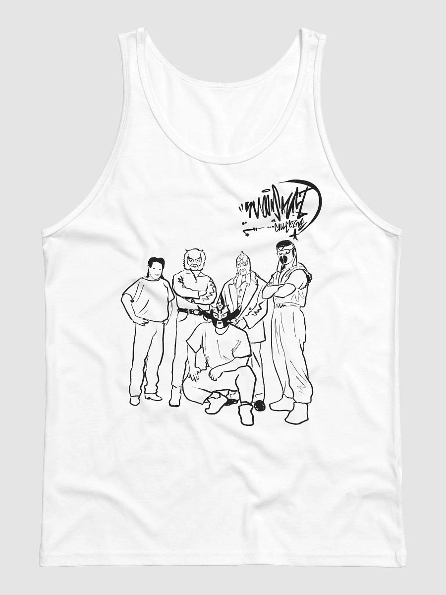 the boys tank product image (1)