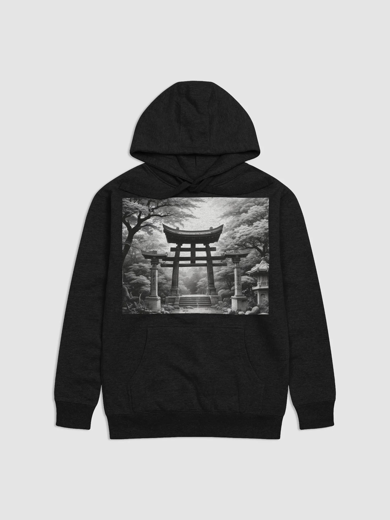 shrine product image (1)