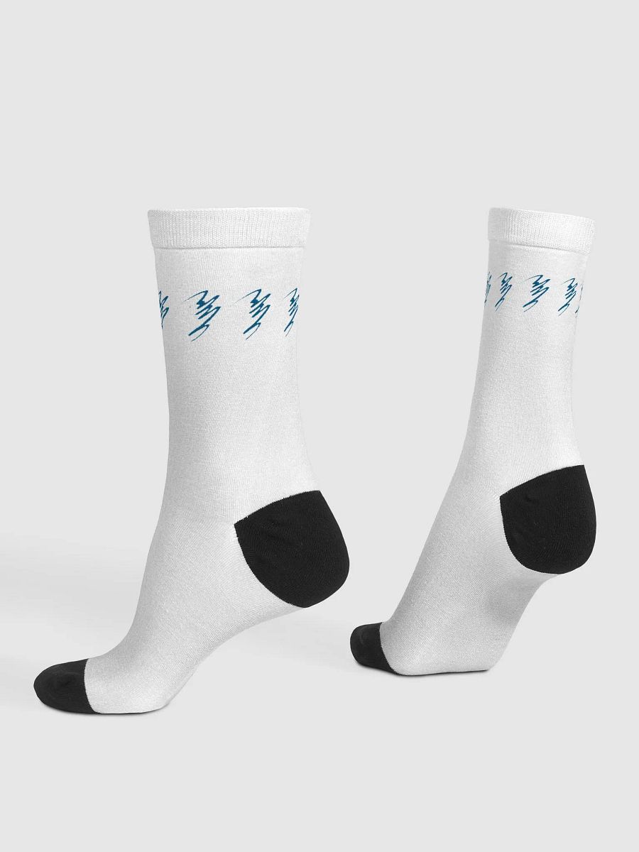 TekSockz product image (1)