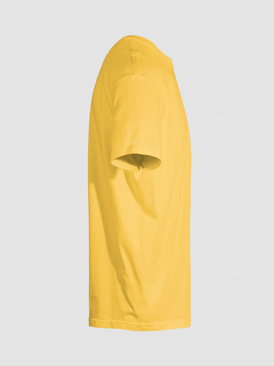AstroTaco Rocket Ride T-Shirt product image (10)