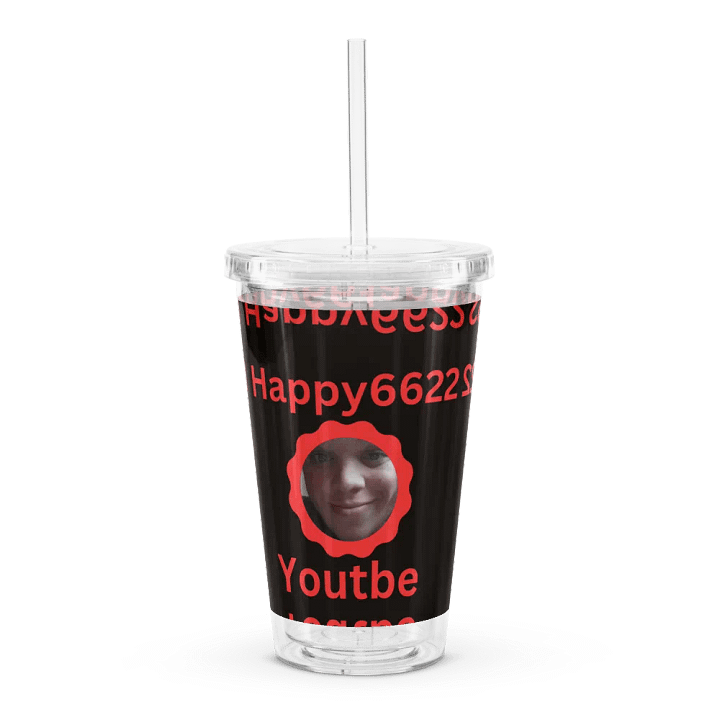 Happy6622 drink product image (1)