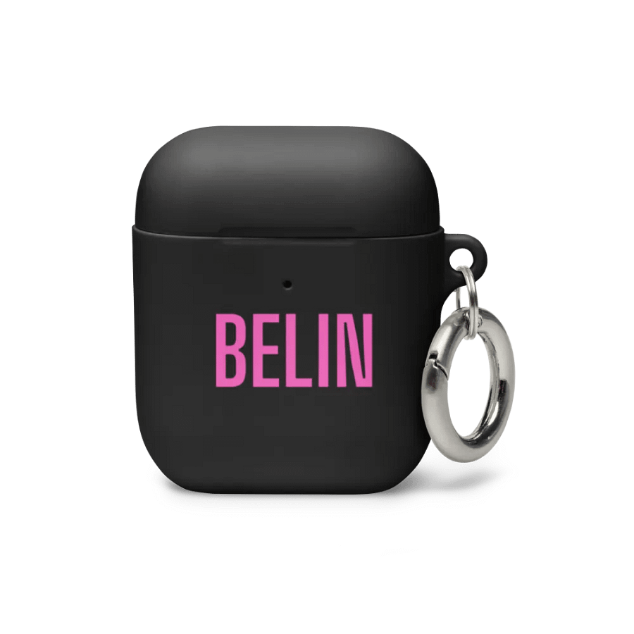 AIRPOD BELIN product image (1)