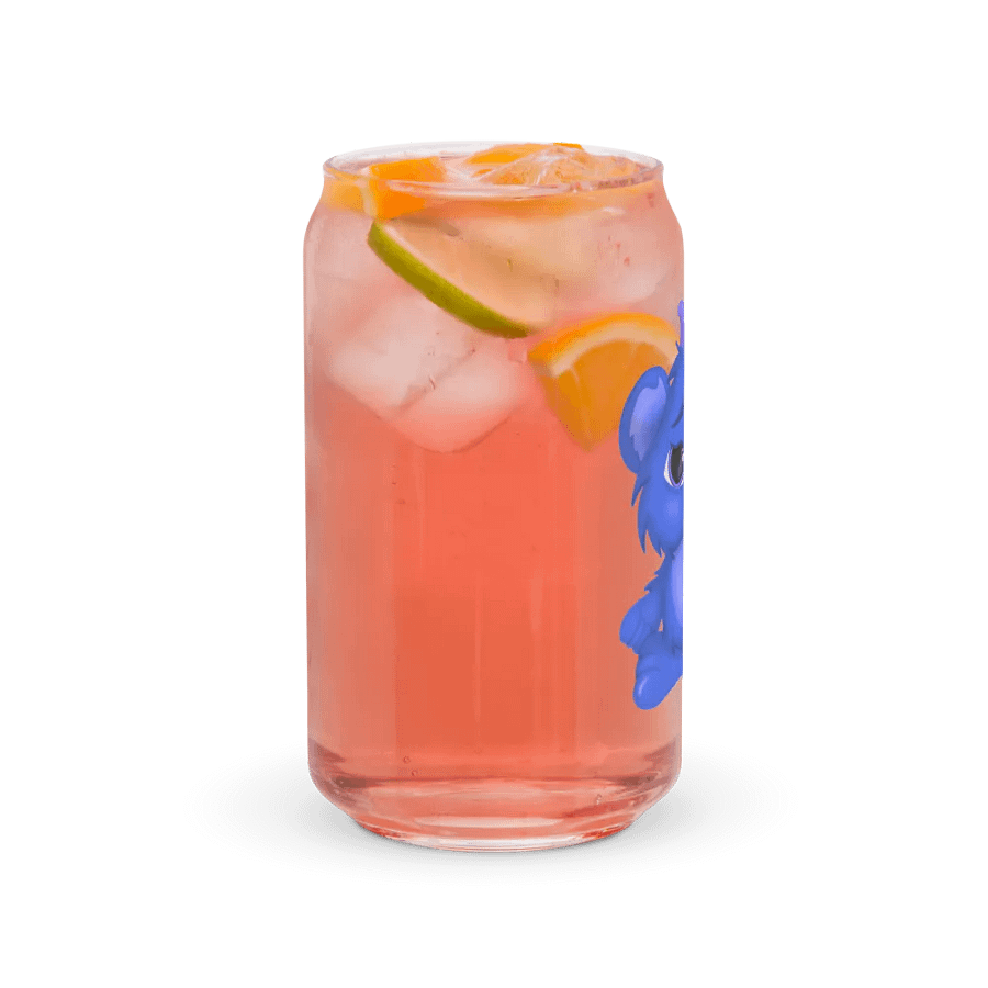 Blue Devil Glass product image (2)