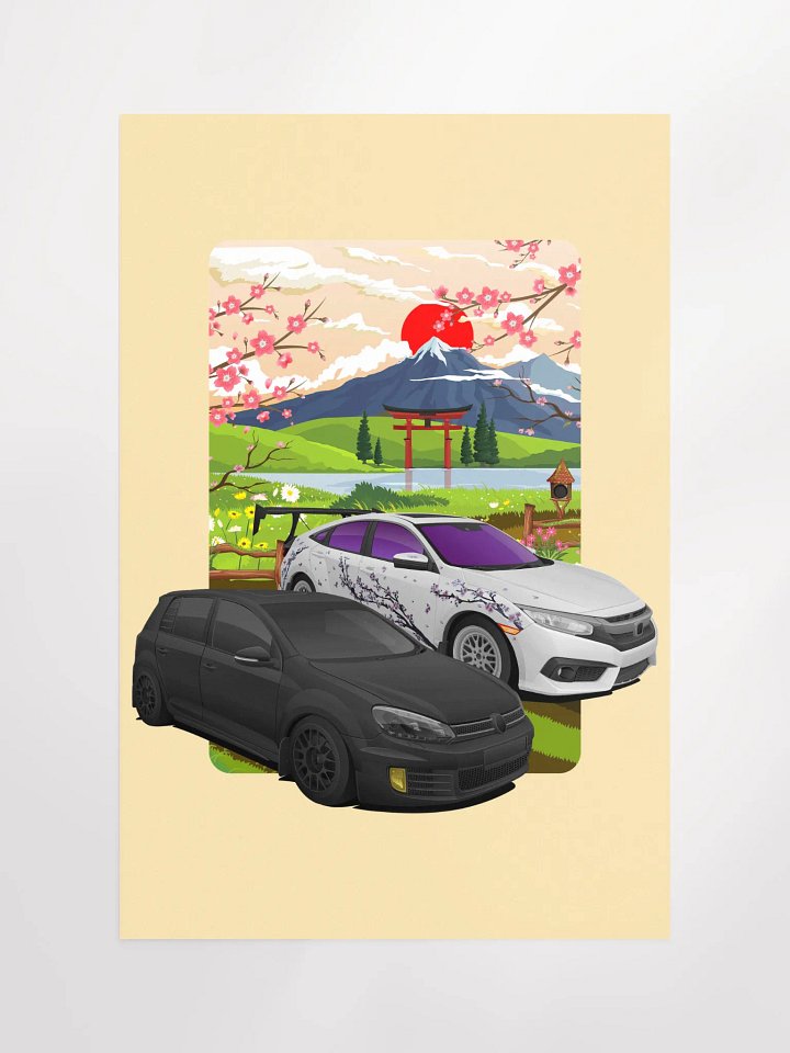 Poster - Royal_importz_ product image (1)