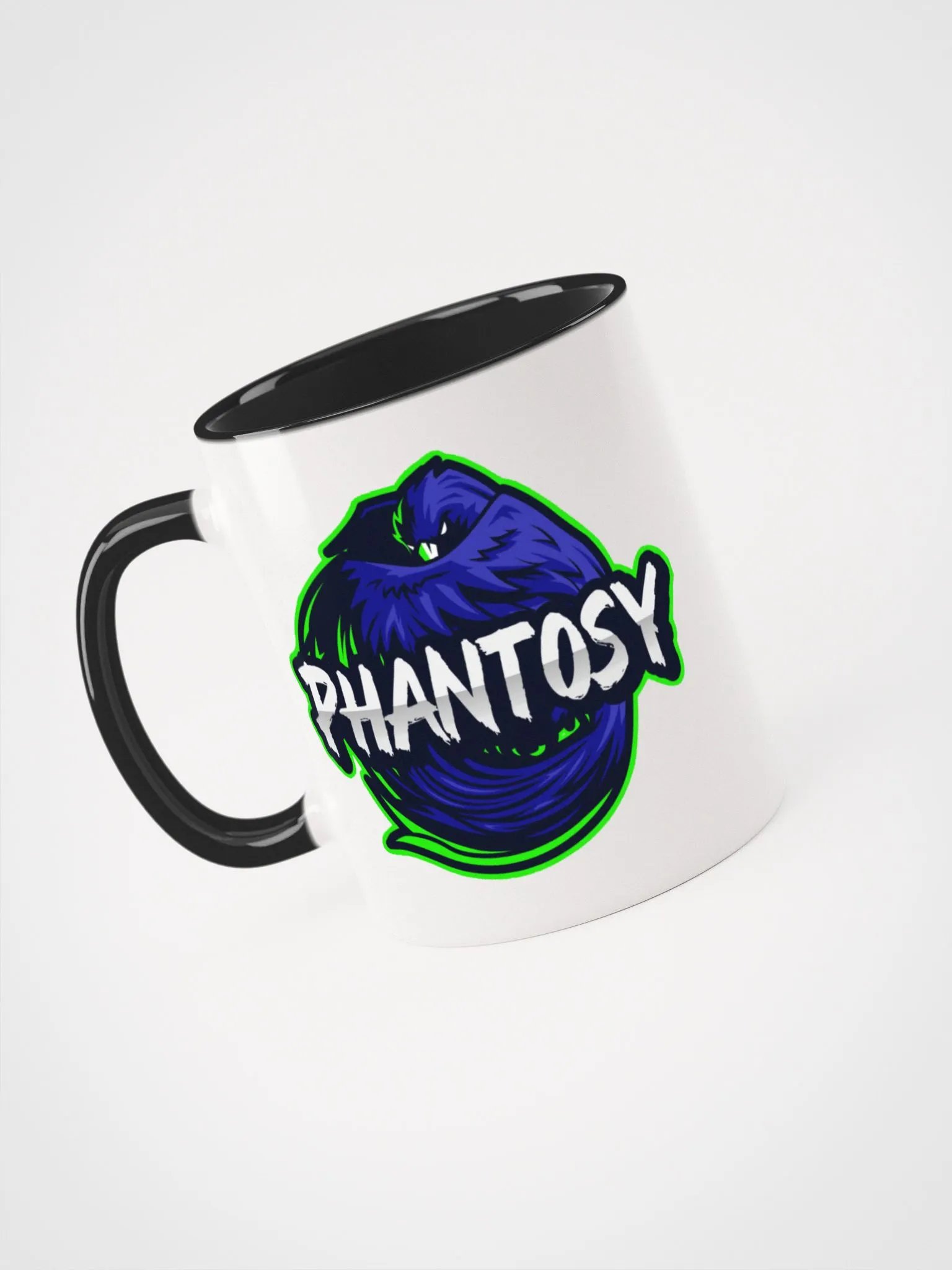 MUG product image (1)