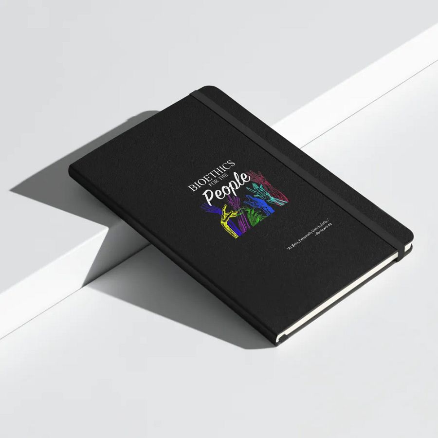 b4tP Notebook product image (11)