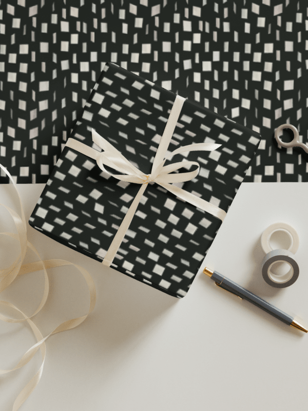 Dancing Tiles Paper Sheets product image (4)