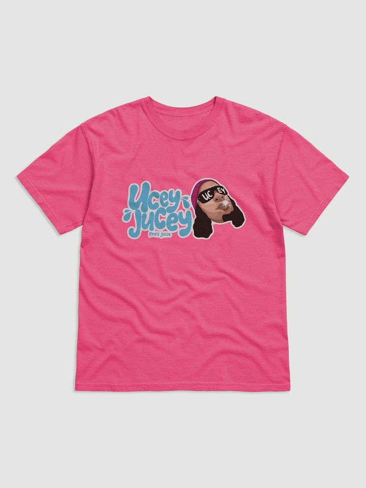 Ucey Jucey Fruit Juice product image (6)