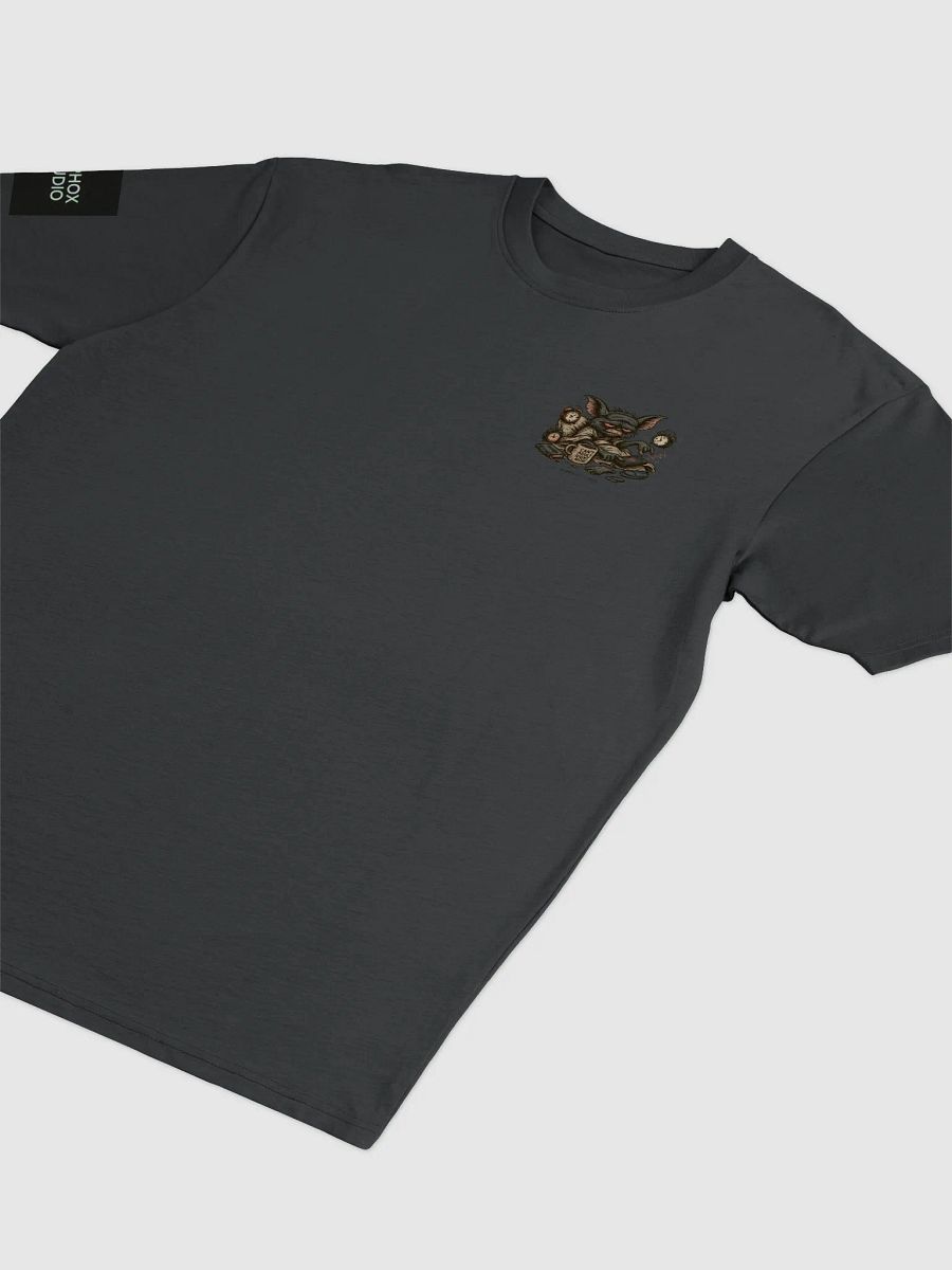 Vintage Gremlin Tee product image (5)