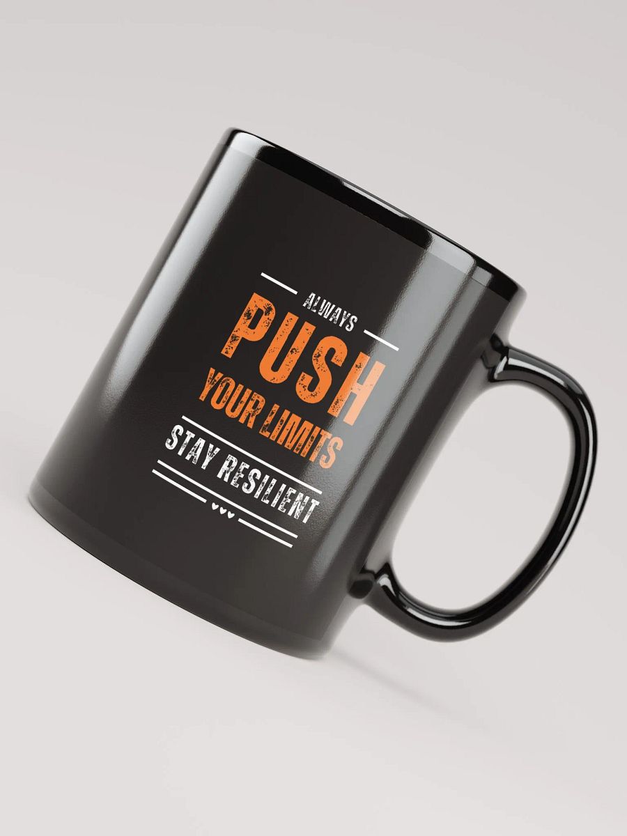Miracle Mug product image (8)
