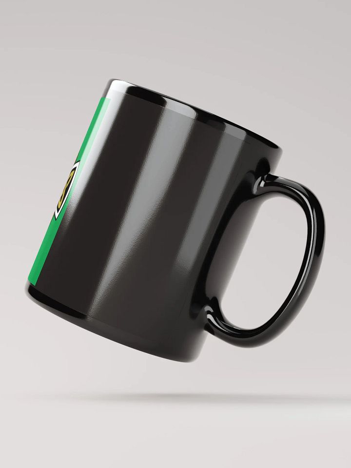 Celtic Mug product image (2)
