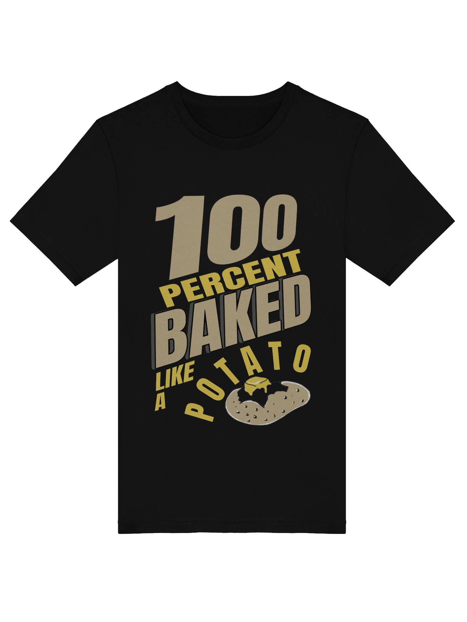 Baked Potato Premium product image (29)