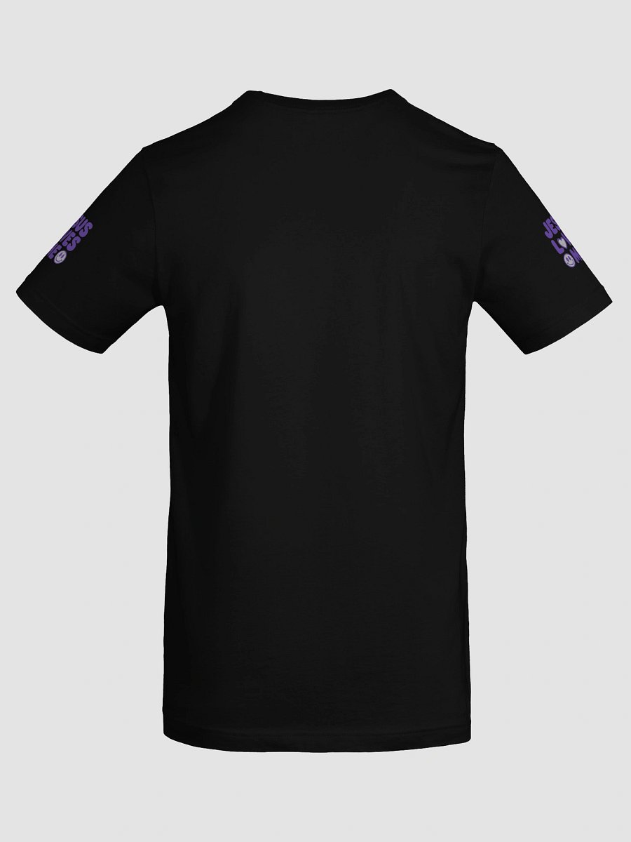 Divine Love T-shirt product image (37)