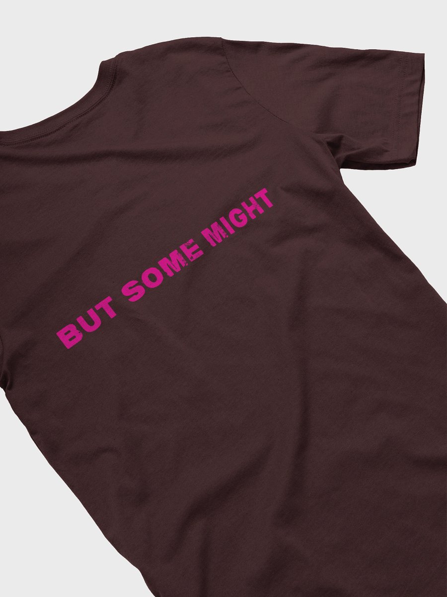 Flip the script - stabby edition product image (4)