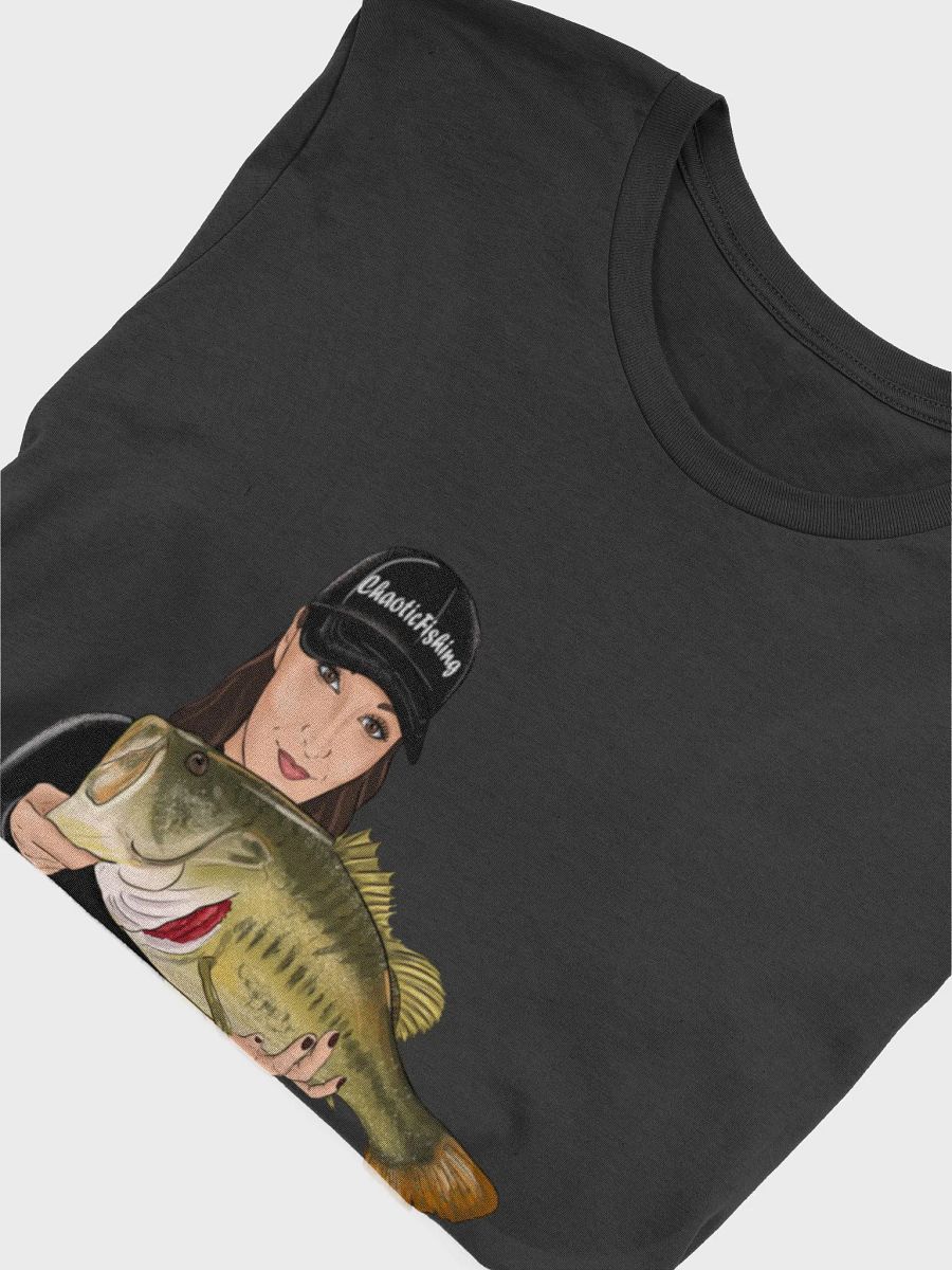 Gabz Logo Shirt product image (56)