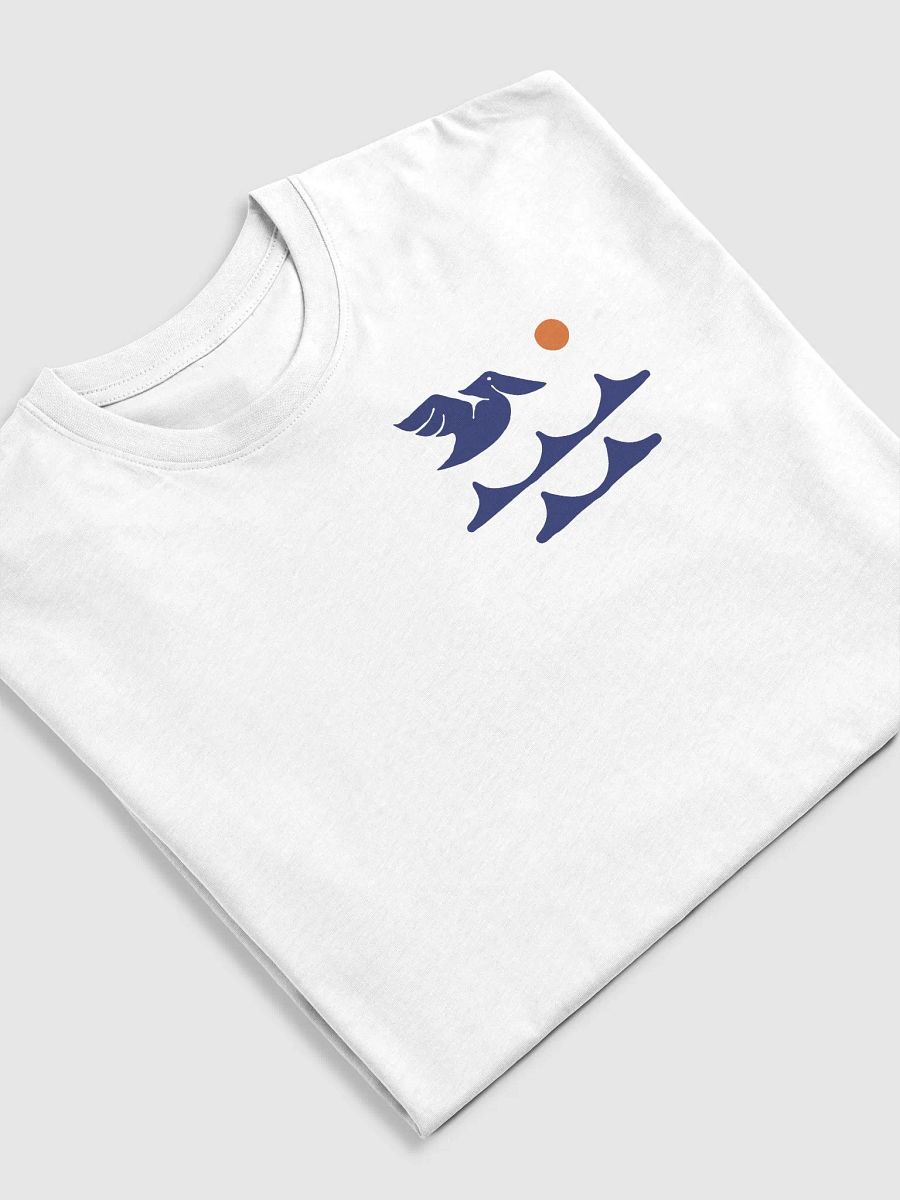 Pelicican Color Pocket product image (5)