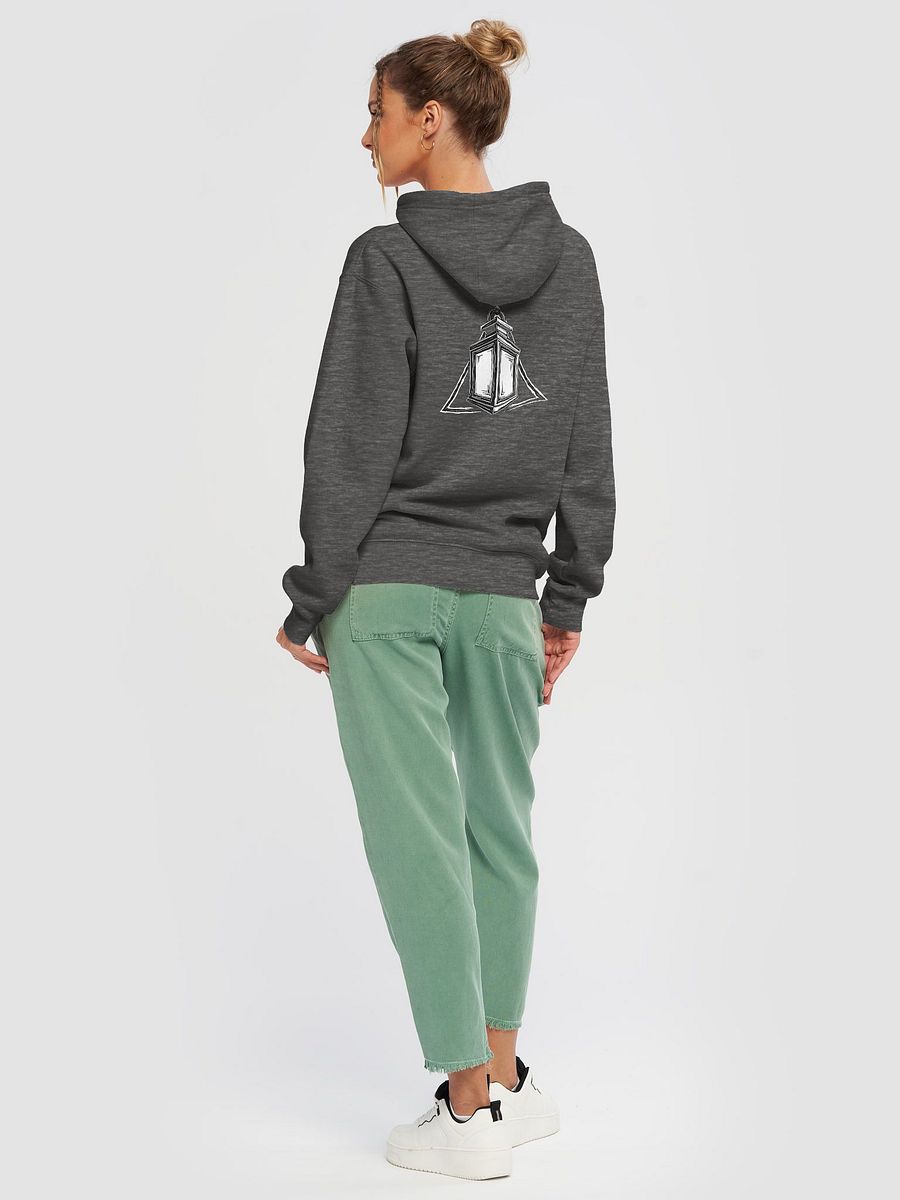 The Codega Premium Hoodie product image (6)