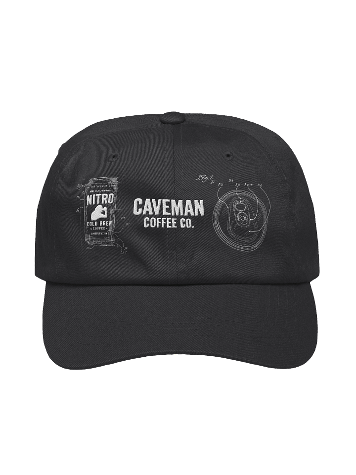 Caveman Coffee Co. product image (1)