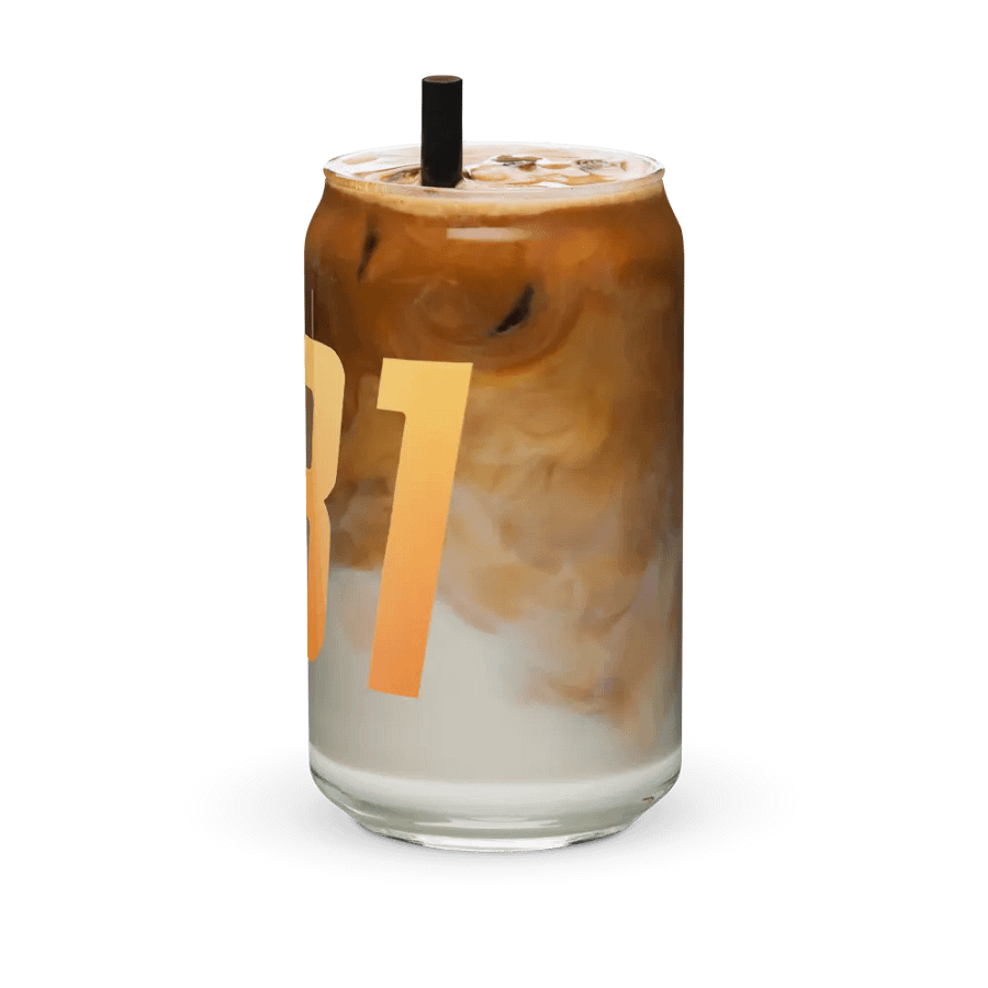 Firefighter_81 Drinking jar product image (12)