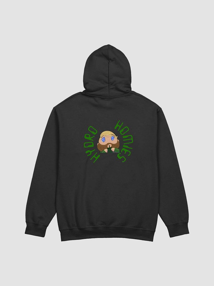 Hydro Homies Hoodie product image (67)