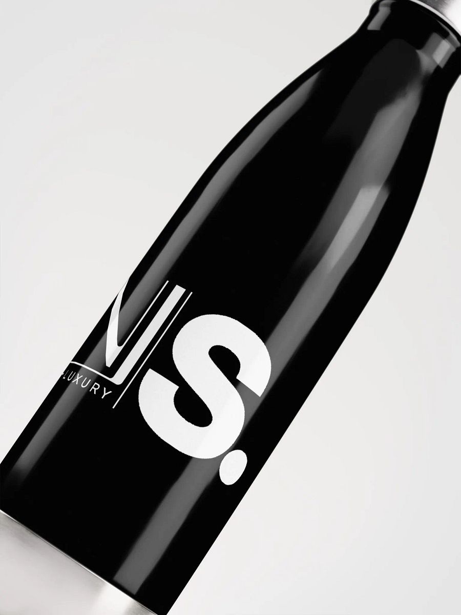 NJLRE X SERHANT WATER BOTTLE 4 product image (5)