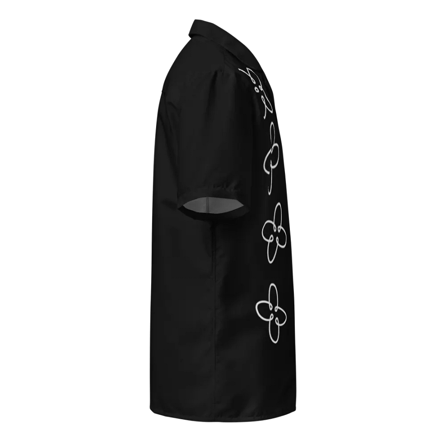 3X BEACH SHIRT product image (10)
