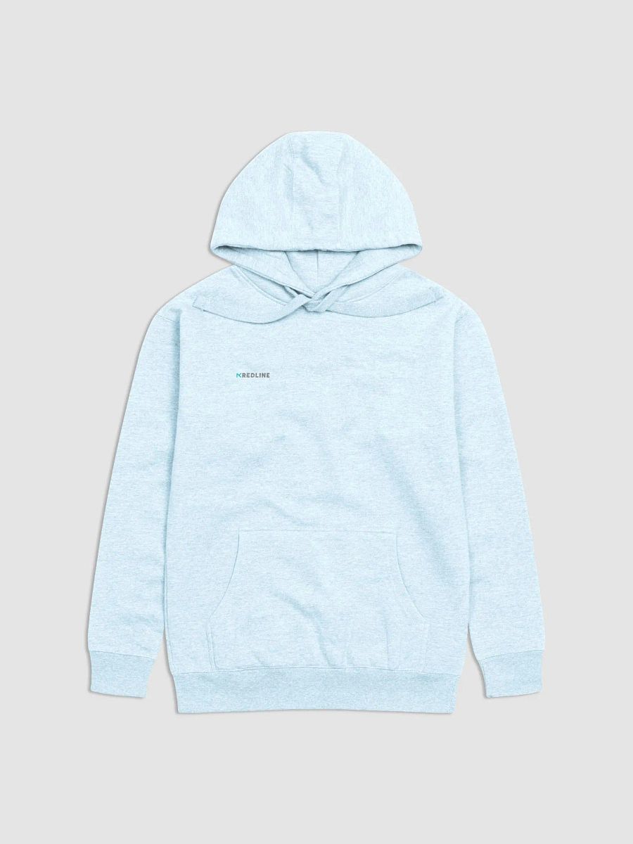 Winter Hoodie product image (2)