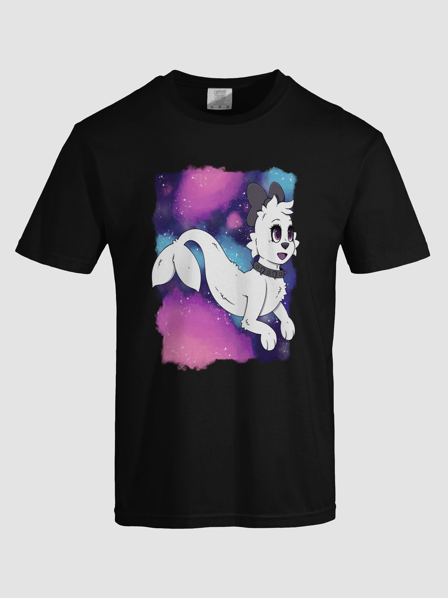 Galaxy Leamon Shirt product image (23)