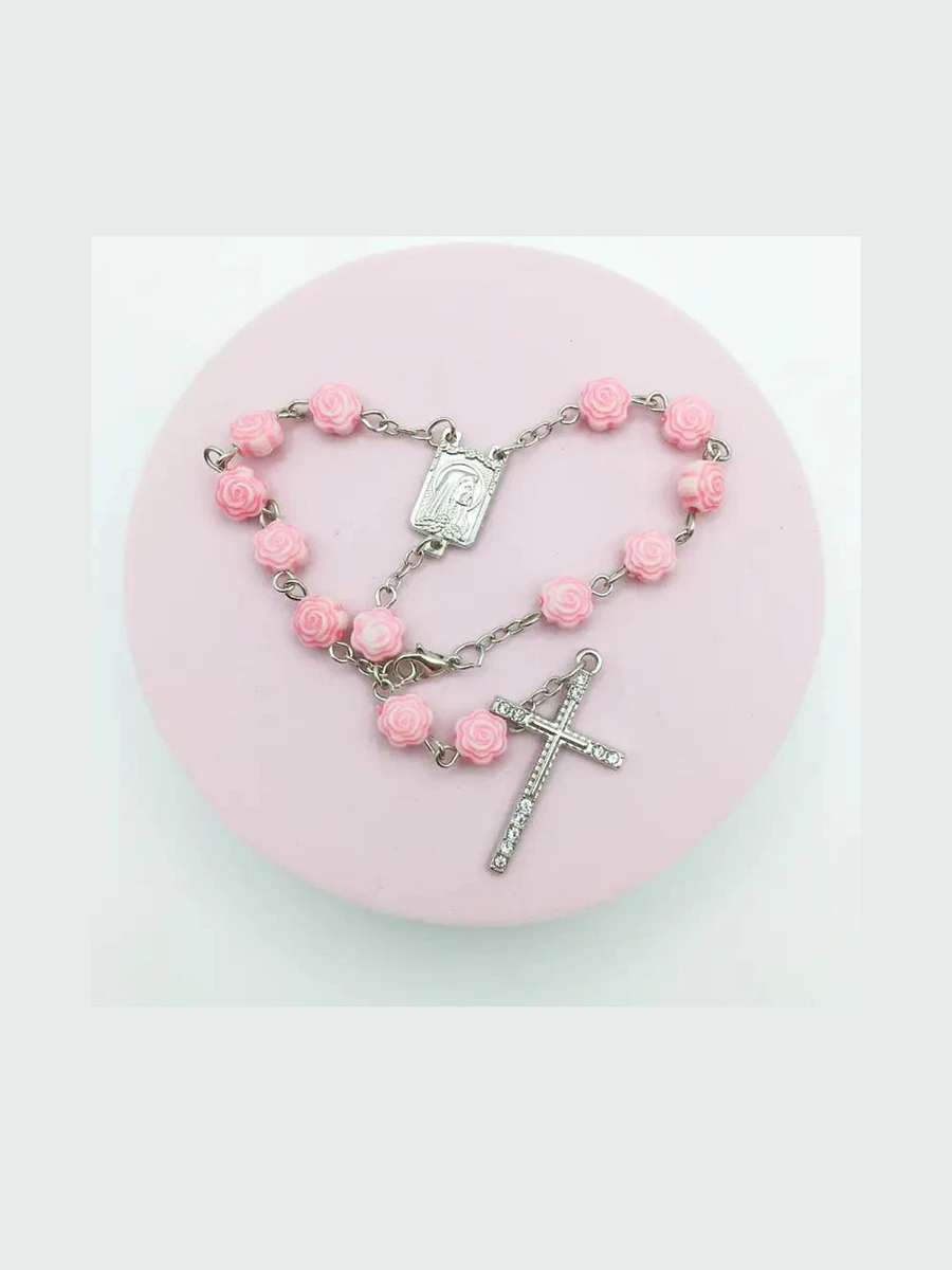 Beautiful Rosary’s product image (3)