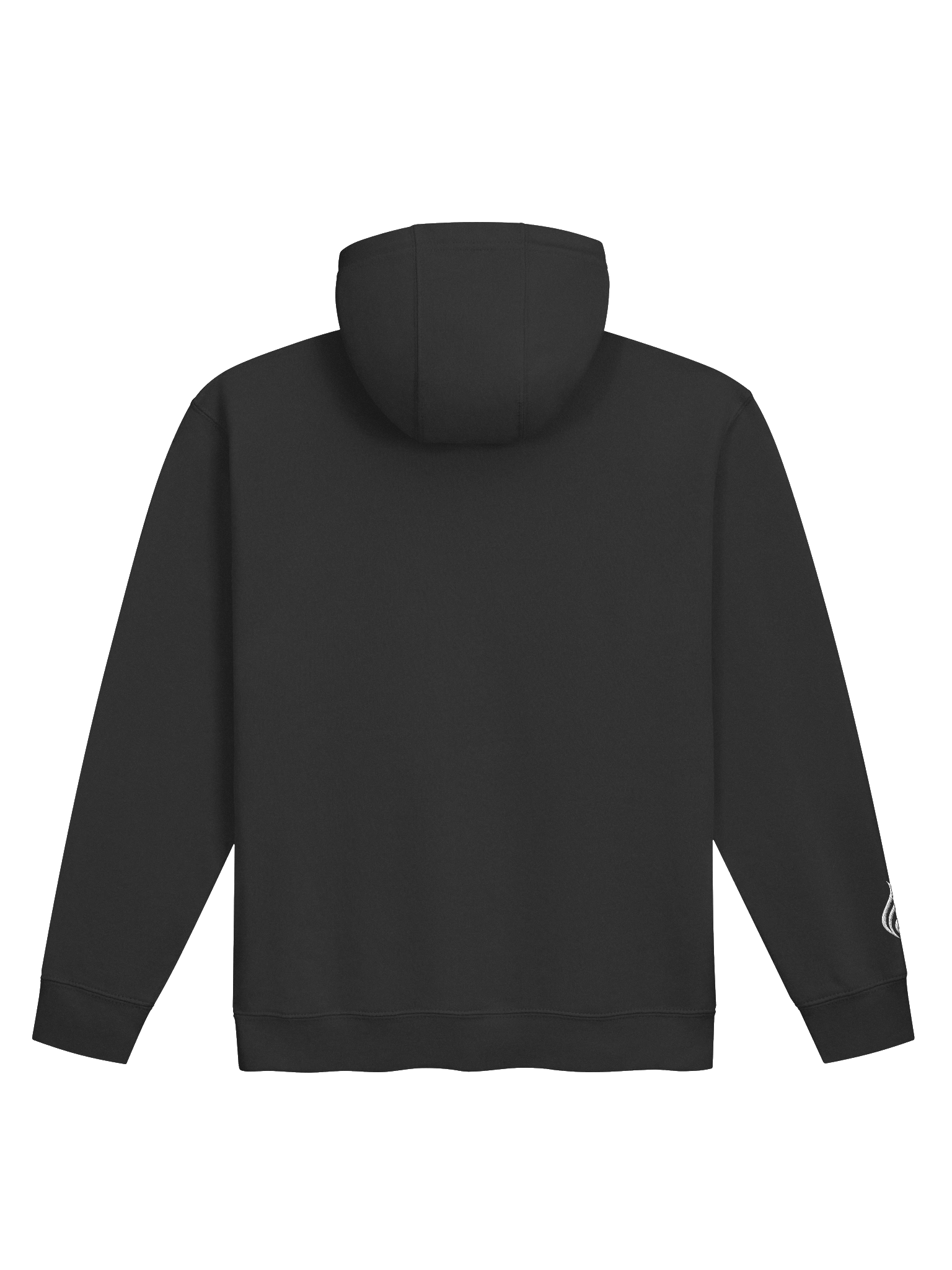 Grateful product image (4)