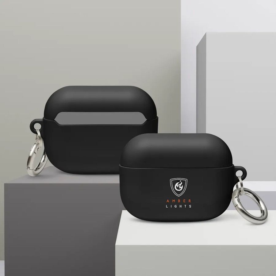 EarPods Case - Shield product image (21)