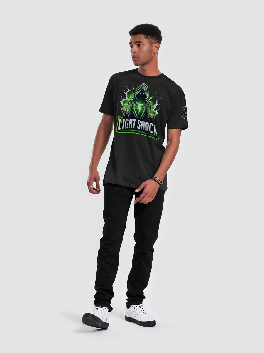 Lightshock T product image (18)