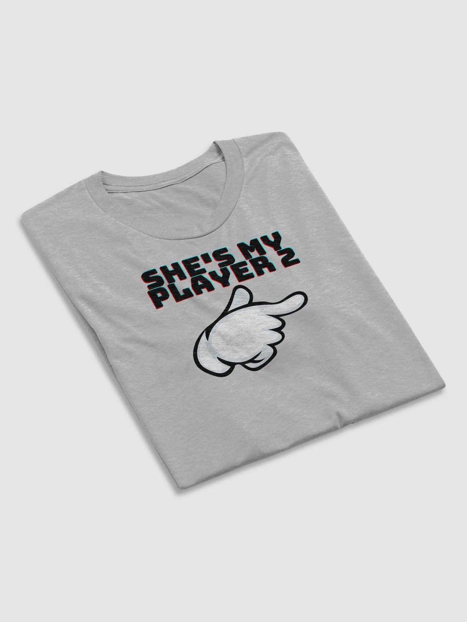 shes my player 2 product image (23)