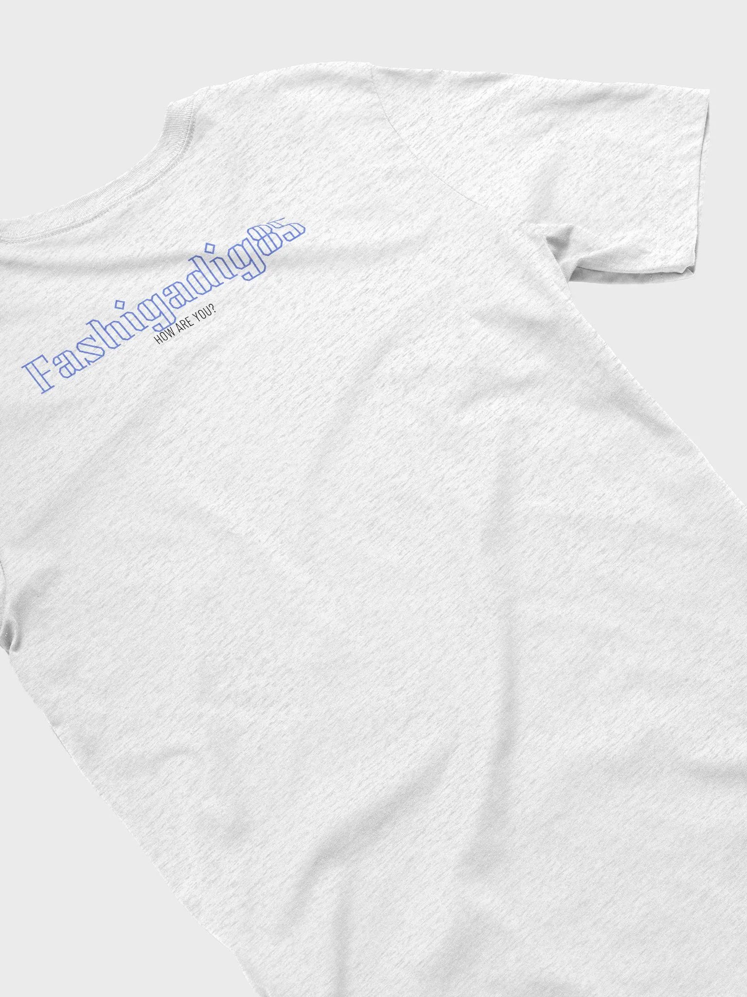 How are You? product image (4)