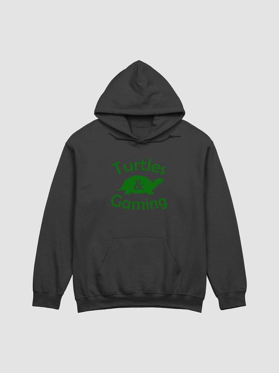 T&G OG Logo product image (1)