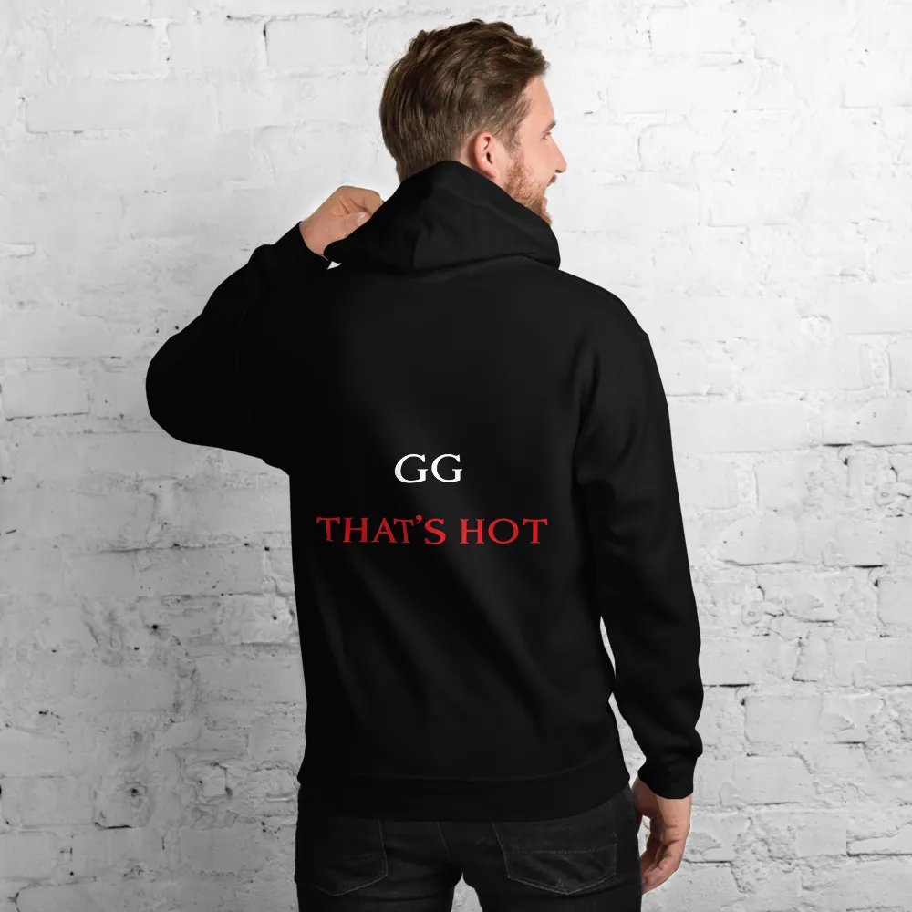 GG That's hot product image (5)