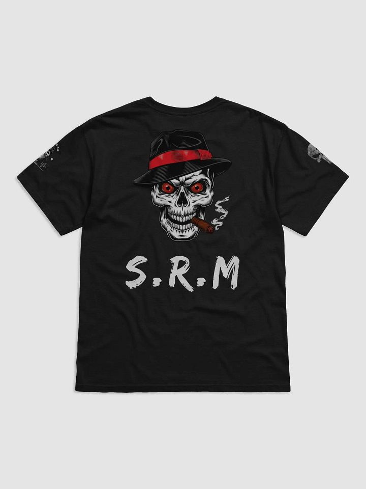 FULL BLAST S.R.M TSHIRT product image (2)
