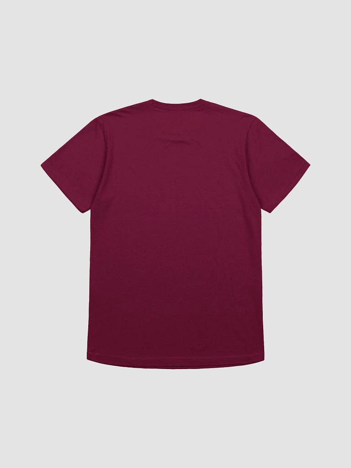 Commuter Fantasy product image (8)
