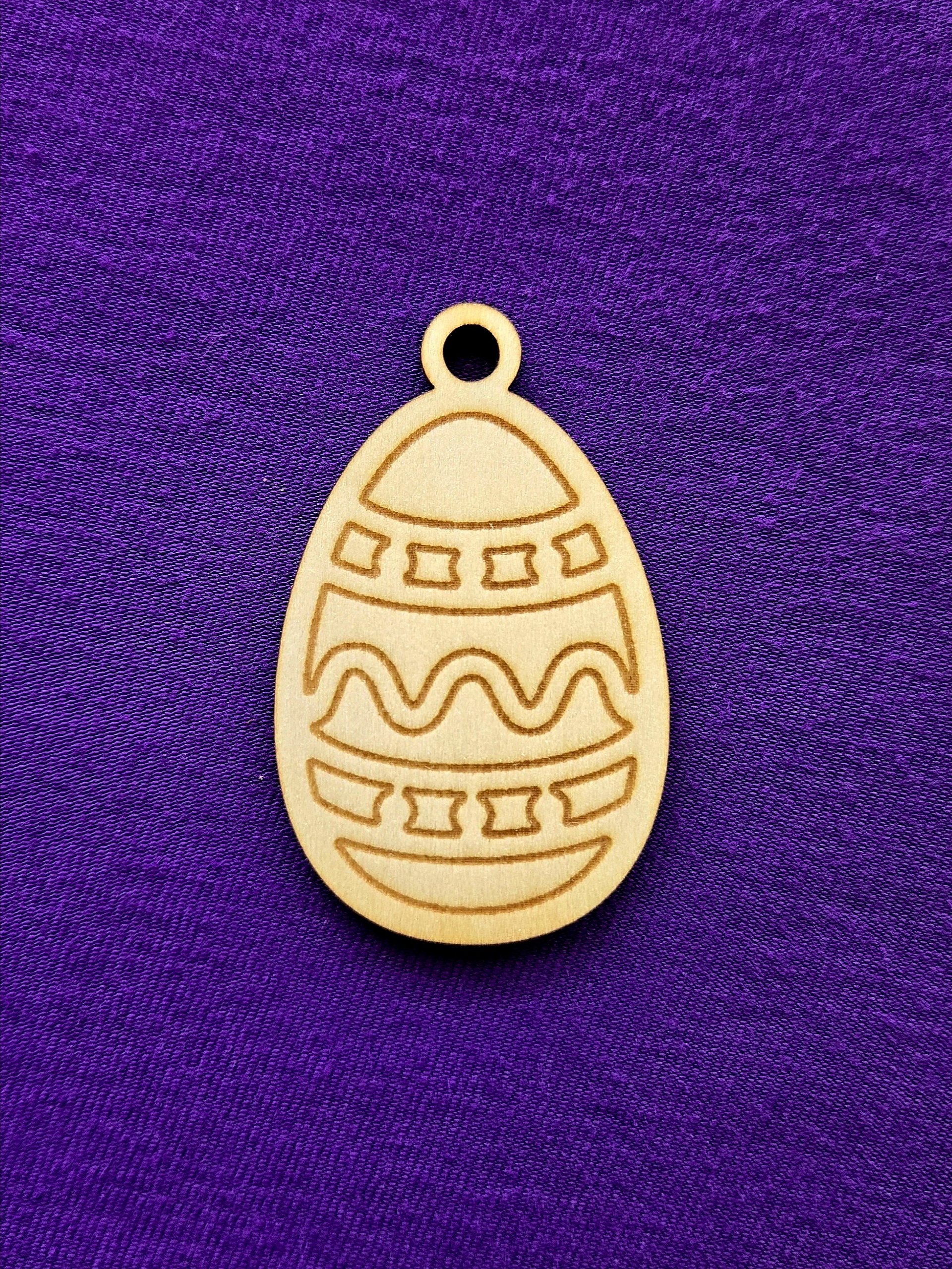 Keychain - Easter Bundle product image (5)