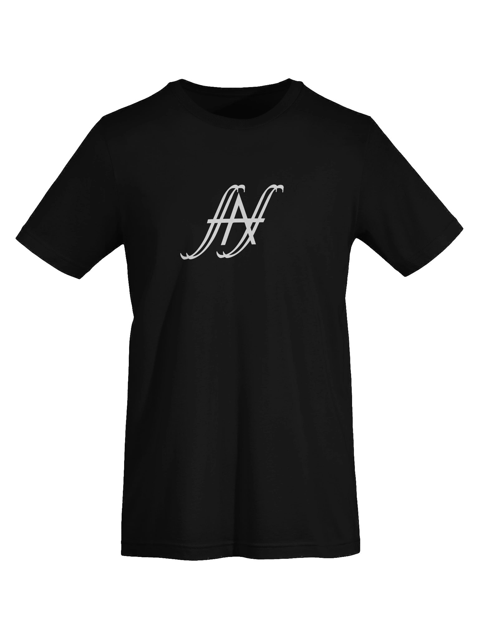 FFAFF, svart product image (7)