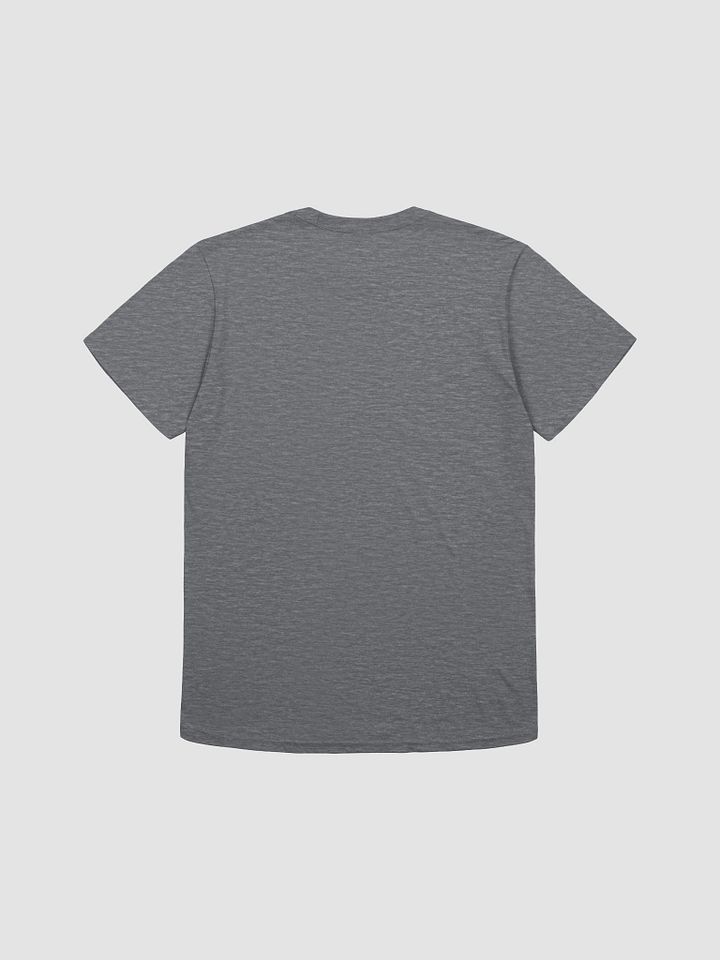 Too Saucey T-shirt product image (14)