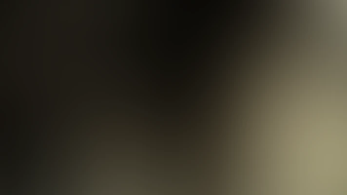 Audio thumbnail background