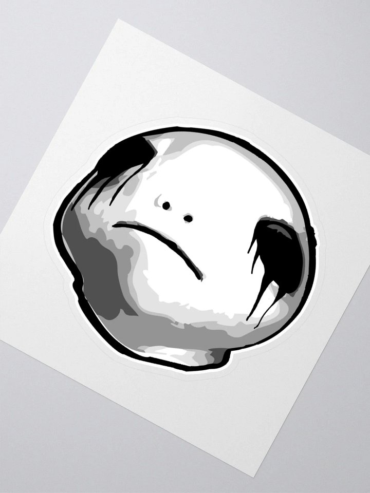 kelpling sticker product image (2)