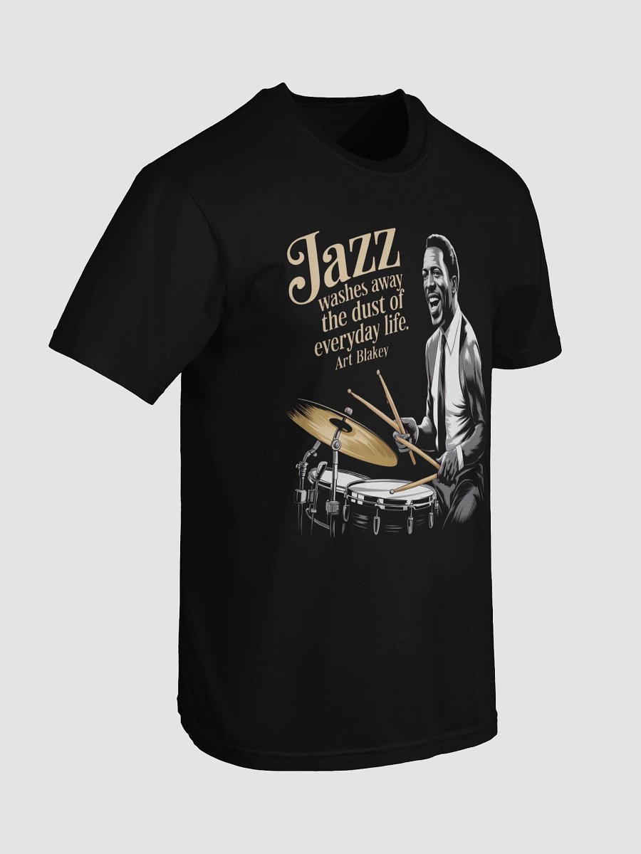 Jazz Hive - Legends Series product image (35)
