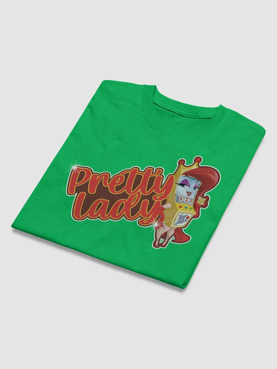 PRETTY LADY product image (3)