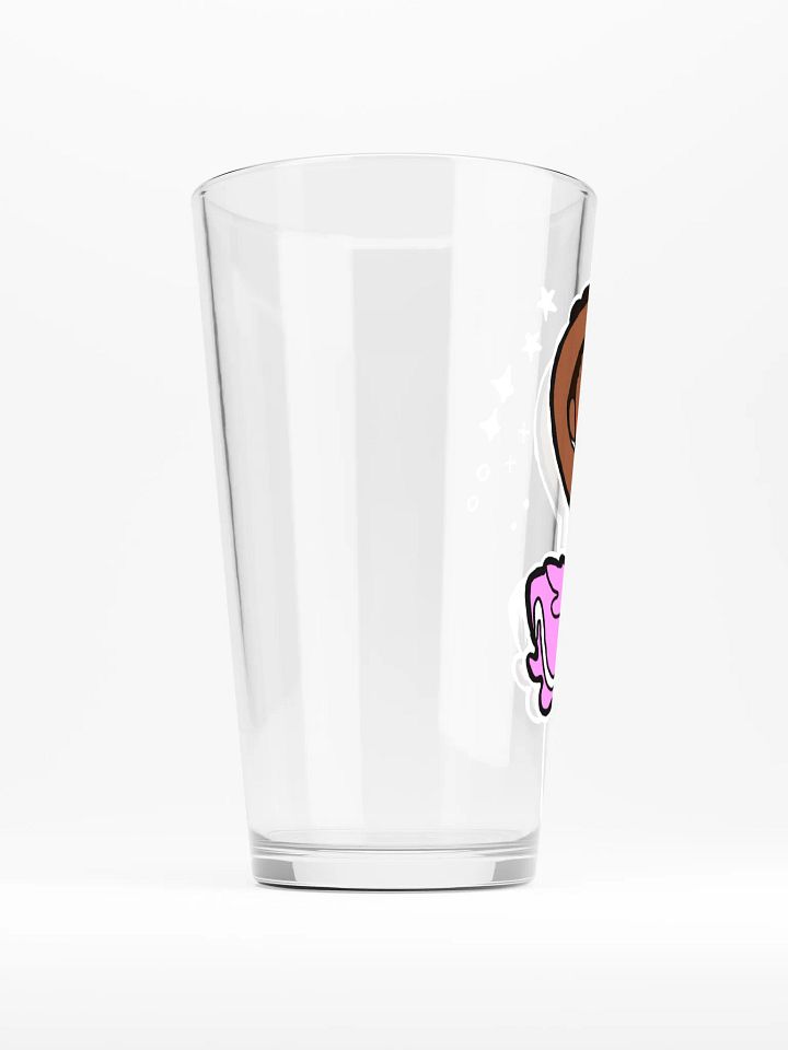 Dancing EbenAP Glass product image (2)