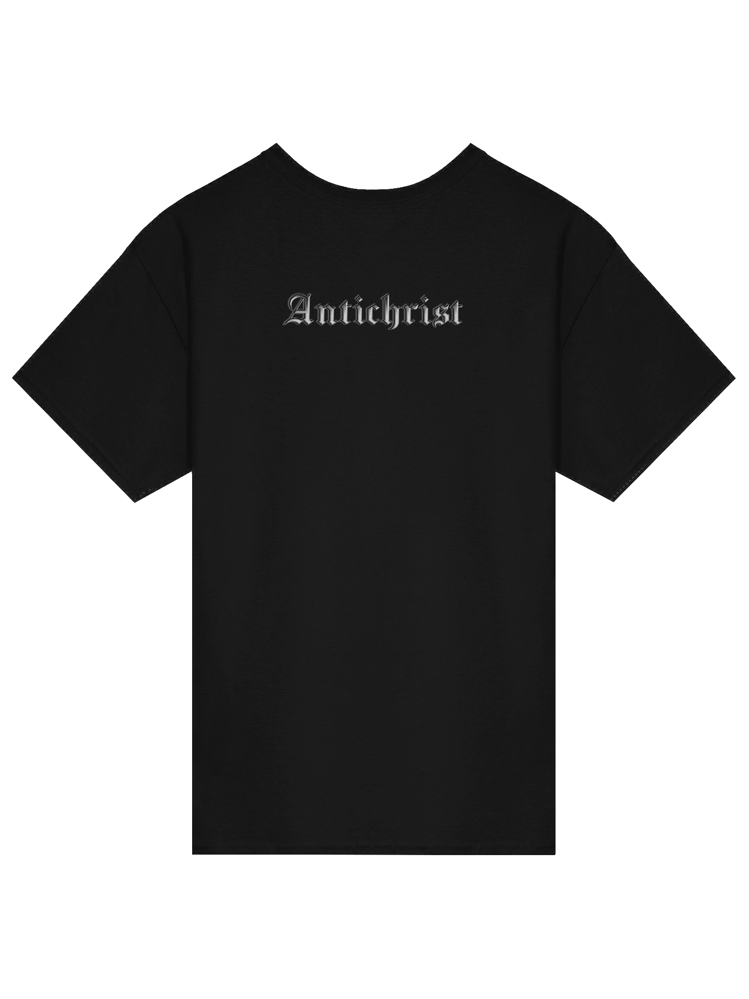 Fuck Jesus product image (2)
